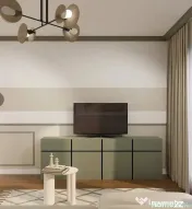 Apartament 2 camere | Mobilat & Utilat | Parcul "Orășel... 