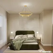 Apartament 2 camere | Mobilat & Utilat | Parcul "Orășel... 