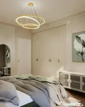 Apartament 2 camere | Mobilat & Utilat | Parcul "Orășel... 