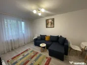 Drumul Taberei, 2 camere, Romancierilor, 39mp, etaj 2, mobil 