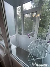 Drumul Taberei, 2 camere, Romancierilor, 39mp, etaj 2, mobil 