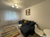 Drumul Taberei, 2 camere, Romancierilor, 39mp, etaj 2, mobil 