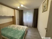 Drumul Taberei, 2 camere, Romancierilor, 39mp, etaj 2, mobil 