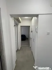 Drumul Taberei, 2 camere, Romancierilor, 39mp, etaj 2, mobil 