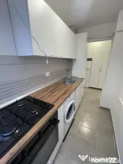 Drumul Taberei, 2 camere, Romancierilor, 39mp, etaj 2, mobil 