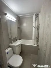 Drumul Taberei, 2 camere, Romancierilor, 39mp, etaj 2, mobil 