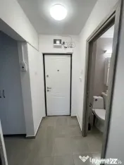 Drumul Taberei, 2 camere, Romancierilor, 39mp, etaj 2, mobil 