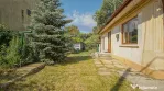 COMISION 0% | Casă cu 3 camere și curte | Acces auto | ...