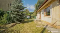 COMISION 0% | Casă cu 3 camere și curte | Acces auto | ... 