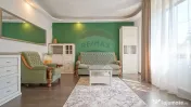 COMISION 0% | Casă cu 3 camere și curte | Acces auto | ... 