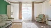 COMISION 0% | Casă cu 3 camere și curte | Acces auto | ... 