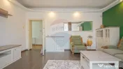 COMISION 0% | Casă cu 3 camere și curte | Acces auto | ... 