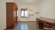 COMISION 0% | Casă cu 3 camere și curte | Acces auto | ... 
