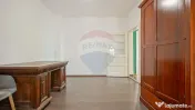COMISION 0% | Casă cu 3 camere și curte | Acces auto | ... 