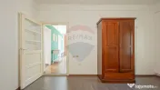 COMISION 0% | Casă cu 3 camere și curte | Acces auto | ... 