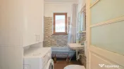 COMISION 0% | Casă cu 3 camere și curte | Acces auto | ... 