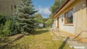 COMISION 0% | Casă cu 3 camere și curte | Acces auto | ...