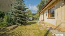 COMISION 0% | Casă cu 3 camere și curte | Acces auto | ...