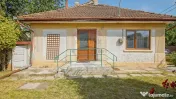 COMISION 0% | Casă cu 3 camere și curte | Acces auto | ... 
