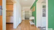 COMISION 0% | Casă cu 3 camere și curte | Acces auto | ...