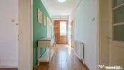 COMISION 0% | Casă cu 3 camere și curte | Acces auto | ...