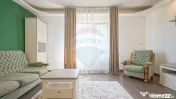 COMISION 0% | Casă cu 3 camere și curte | Acces auto | ...