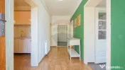 COMISION 0% | Casă cu 3 camere și curte | Acces auto | ... 
