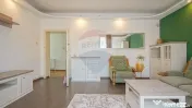 COMISION 0% | Casă cu 3 camere și curte | Acces auto | ...