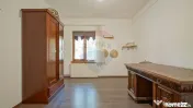 COMISION 0% | Casă cu 3 camere și curte | Acces auto | ...