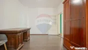 COMISION 0% | Casă cu 3 camere și curte | Acces auto | ...