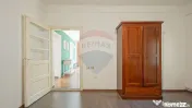 COMISION 0% | Casă cu 3 camere și curte | Acces auto | ...