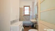 COMISION 0% | Casă cu 3 camere și curte | Acces auto | ...