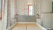 COMISION 0% | Casă cu 3 camere și curte | Acces auto | ... 