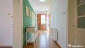 COMISION 0% | Casă cu 3 camere și curte | Acces auto | ... 
