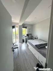 BRAYTIM - ETAJ 1 LIFT - 3 CAM - 2 BALCOANE - INCALZIRE PARDO 