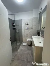 BRAYTIM - ETAJ 1 LIFT - 3 CAM - 2 BALCOANE - INCALZIRE PARDO 