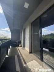BRAYTIM - ETAJ 1 LIFT - 3 CAM - 2 BALCOANE - INCALZIRE PARDO 