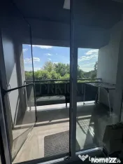 BRAYTIM - ETAJ 1 LIFT - 3 CAM - 2 BALCOANE - INCALZIRE PARDO 