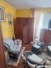 Casa inidividuala, 163 mp, zona Lugoj 