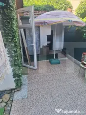 Casa inidividuala, 163 mp, zona Lugoj 