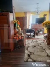 Casa inidividuala, 163 mp, zona Lugoj 