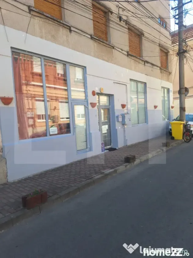 Casa inidividuala, 163 mp, zona Lugoj - Lugoj (Timis)