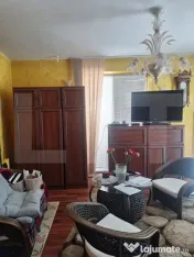 Casa inidividuala, 163 mp, zona Lugoj 
