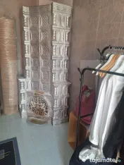 Casa inidividuala, 163 mp, zona Lugoj 