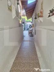 Casa inidividuala, 163 mp, zona Lugoj 