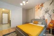 Apartament 2 camere | Mobilat&utilat | Ivory Residence | ... 