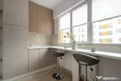 Apartament 2 camere | Mobilat&utilat | Ivory Residence | ... 