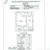 Apartament 2 camere | Mobilat&utilat | Ivory Residence | ... 