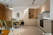 Apartament 2 camere | Mobilat&utilat | Ivory Residence | ...