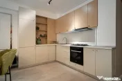 Apartament 2 camere | Mobilat&utilat | Ivory Residence | ...